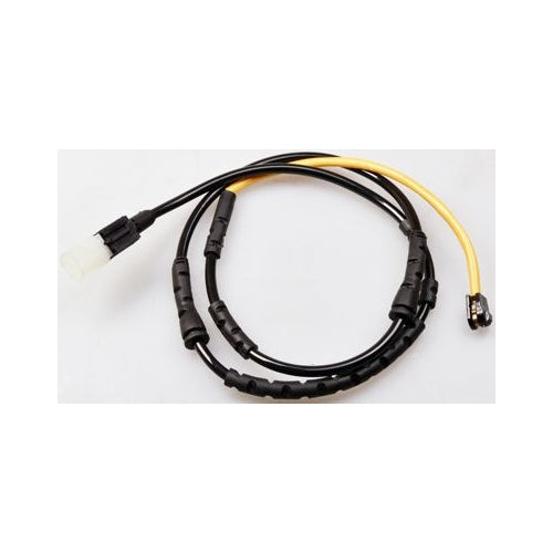 EBC Brake Pad Wear Sensor Front BMW 34356792563