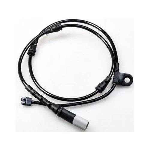 EBC Brake Pad Wear Sensor Front BMW 34356792567