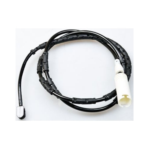 EBC Rear brake pad wear sensor BMW 34356792564