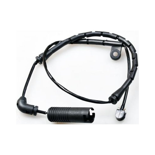 EBC Brake Pad Wear Sensor Front BMW 34357836795