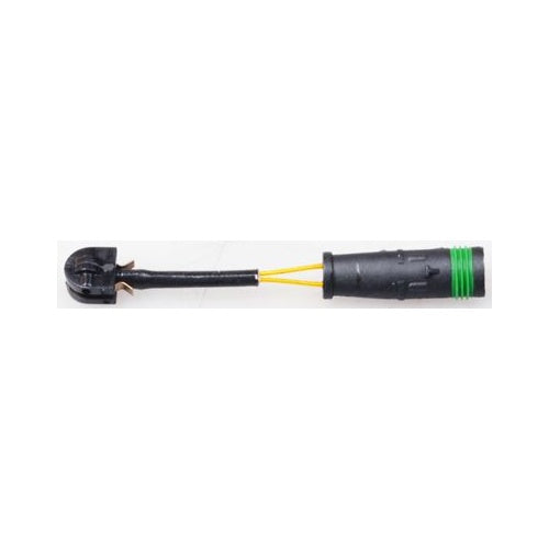 EBG Brake pad sensor rear Mercedes VW 9065401317 A9065401317