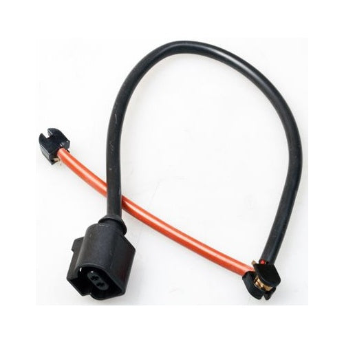 EBC Brake pad wear sensor front Porsche 95561236550
