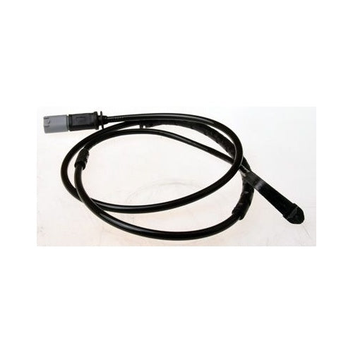 EBG Brake pad wear sensor rear BMW 34356771766 34356780699