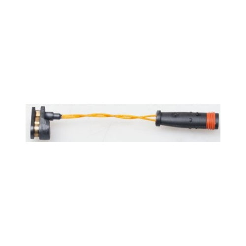 EBG Brake pad wear sensor front Mercedes 1645401017 2205401517