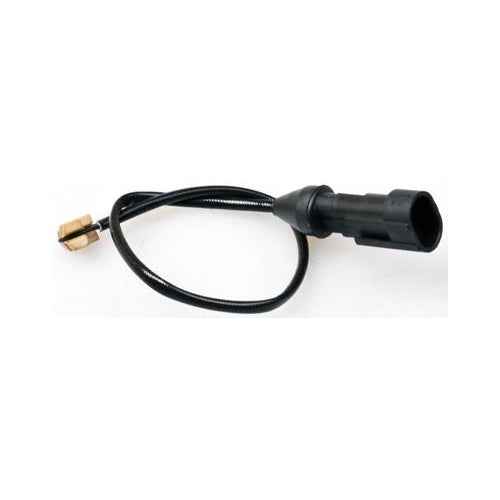 EBG Brake Pad Wear Sensor front rear Iveco 1908407