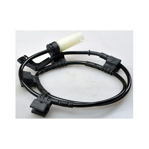 EBG Brake Pad Wear Sensor Front 34 35 6 773 017 Mini 34356773017