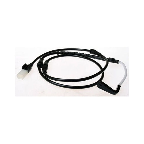 EBG Brake pad wear sensor front Land Rover SEM500080