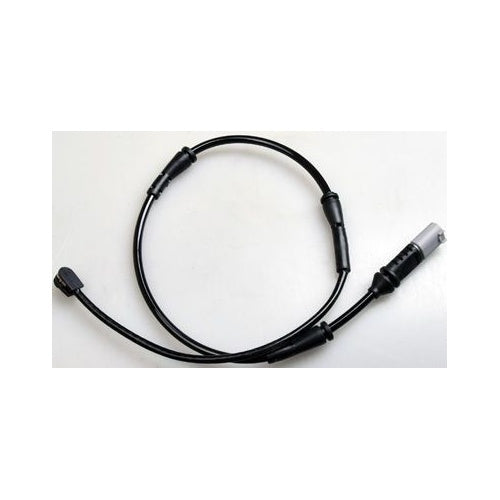 EBG Brake Pad Wear Sensor Front BMW 34356792289