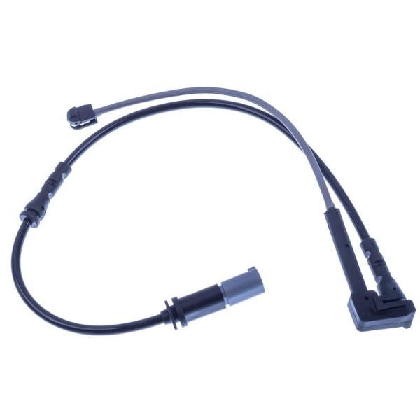 EBC Front Brake Pad Wear Sensor 6 BMW 34356888167