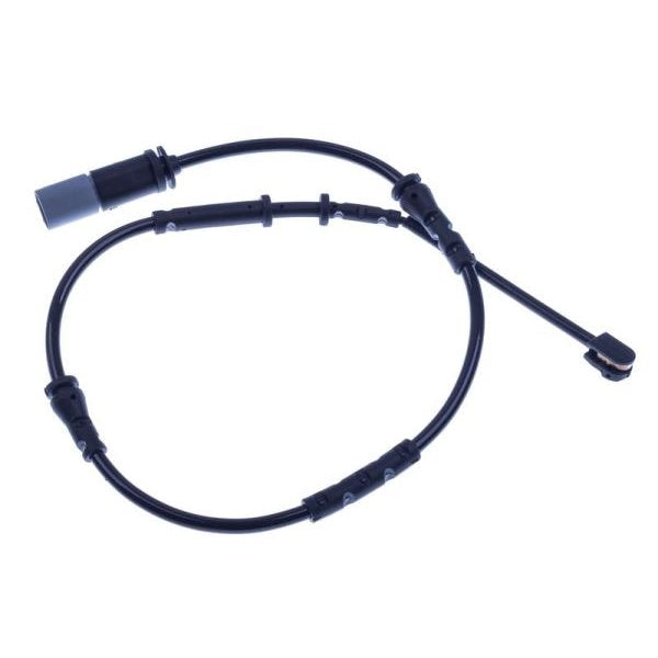 EBC Brake Pad Wear Sensor Rear 6 BMW 34356865612 34356799736