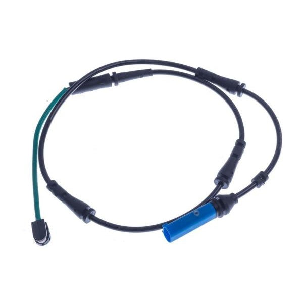 EBG Rear Brake Pad Wear Sensor BMW 34356861808 34356890791