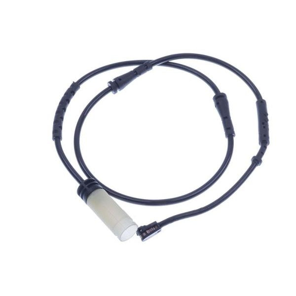 EBG Front brake pad wear sensor Mini 34359804833