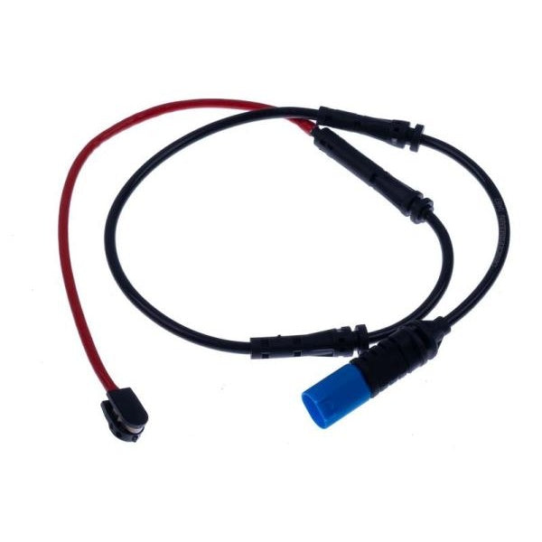 EBG Brake pad wear sensor front 34 35 6 870 349 BMW 34356870349