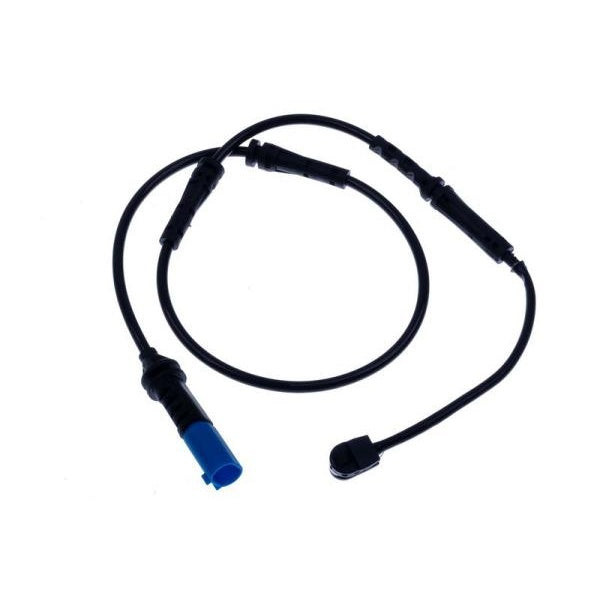EBG Brake Pad Wear Sensor Rear 34 35 6 870 350 BMW 34356870350