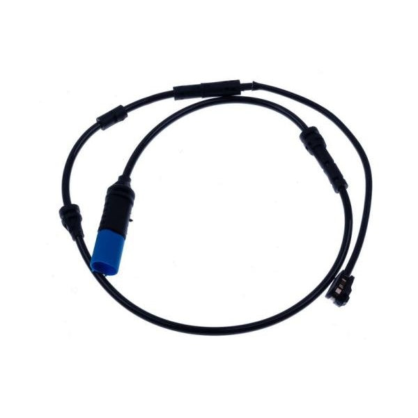 EBG Brake pad wear sensor front 34 35 6 870 351 BMW 34356870351