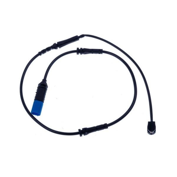EBG Brake Pad Wear Sensor Front 34 35 6 870 353 BMW 34356870353