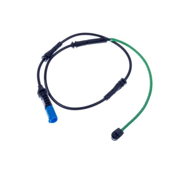 EBC Brake Pad Wear Sensor Rear 34 35 6 870 354 BMW 34356870354