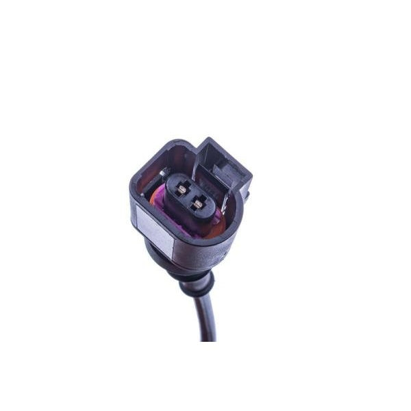 EBC Brake pad wear sensor front MAN VW 65259370000