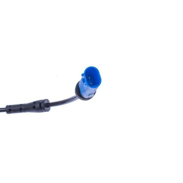 EBG Czujnik zużycia klocków hamulcowych tył BMW 34216890792 34216861809