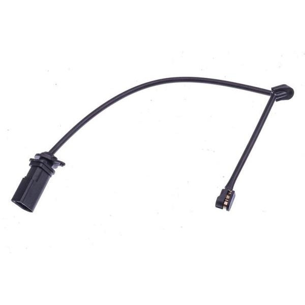 EBG Brake Pad Wear Sensor Front Audi 8R0615121A 4G0615121C