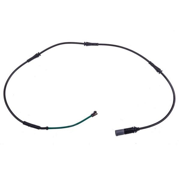EBG Brake Pad Wear Sensor Rear BMW 34356791961
