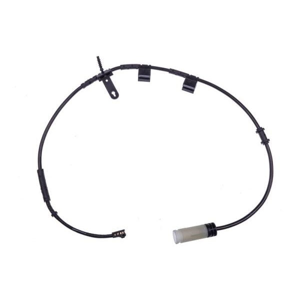 EBC Front Brake Pad Wear Sensor Mini 34356792572