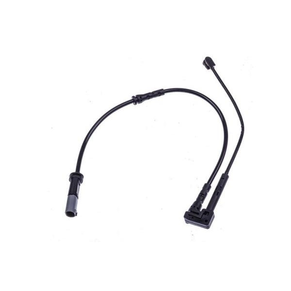 EBG Brake Pad Wear Sensor Front Mini 34356799735 34356865611