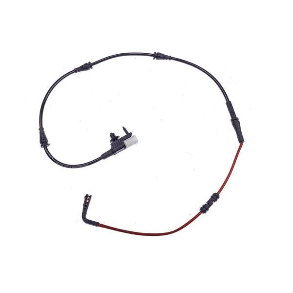 EBG Rear Brake Pad Sensor Land Rover LR033295