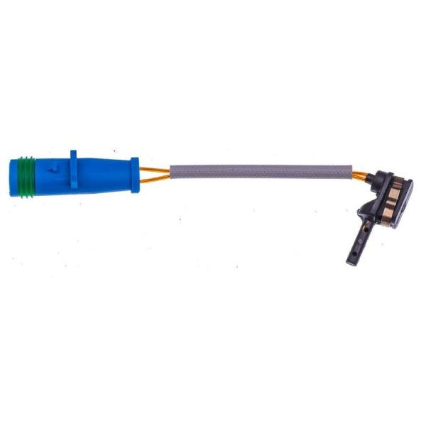 EBG Front Brake Pad Wear Sensor Mercedes A2319050014 2319050014