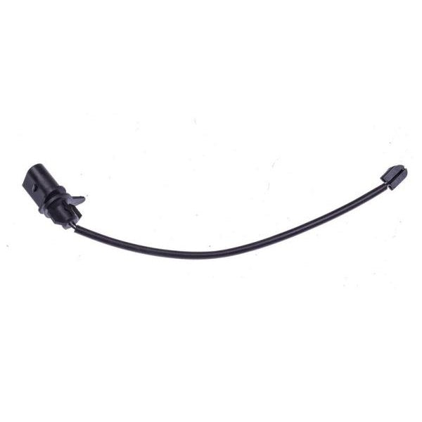 EBG Brake Pad Wear Sensor Front Audi 8R0615121