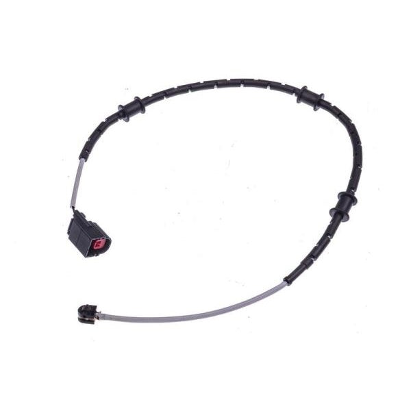 EBC Brake Pad Wear Sensor Front Jaguar C2P17004