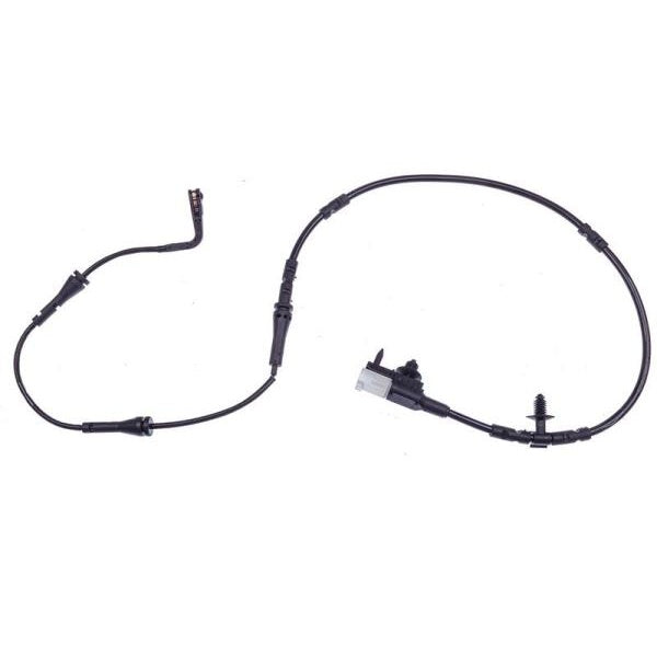 EBC Brake Pad Wear Sensor Rear Jaguar T2H2091