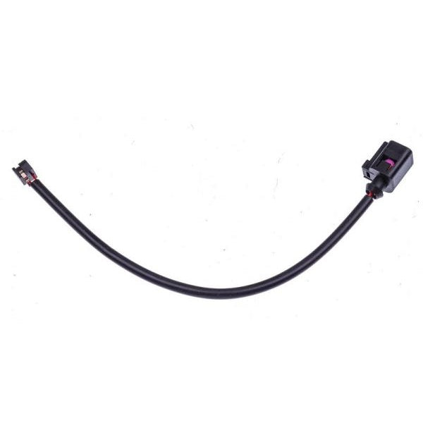 EBG Brake pad sensor front Porsche VW 95861236500 7P0907637A
