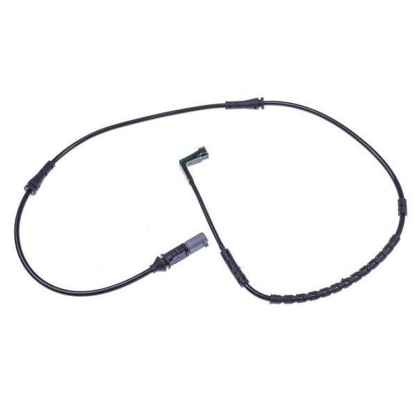 EBC Brake pad wear sensor front BMW 34356775850