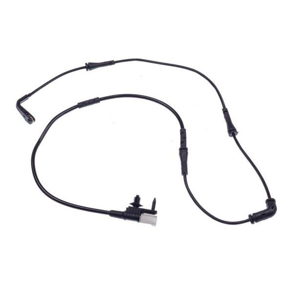 EBG Brake pad wear sensor rear Land Rover LR061365 LR121267