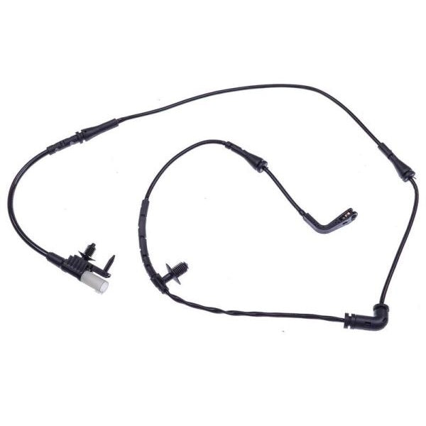 EBG ABS brake pad sensor rear Land Rover LR072017