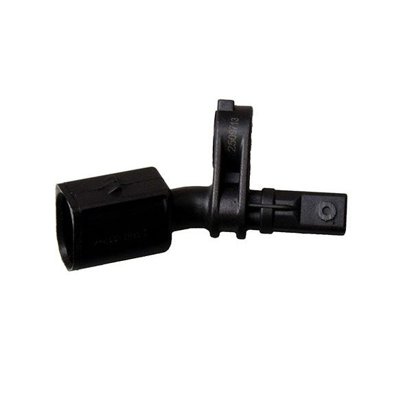 EBG ABS sensor left front 6Q0 927 803 a Audi Seat Škoda 6Q0927803A