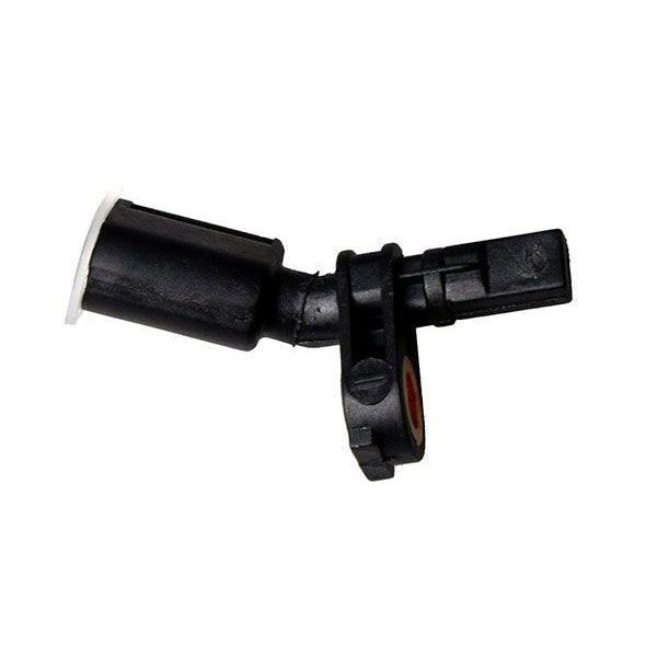 EBG ABS sensor front right Audi Seat VW 6Q0927804A