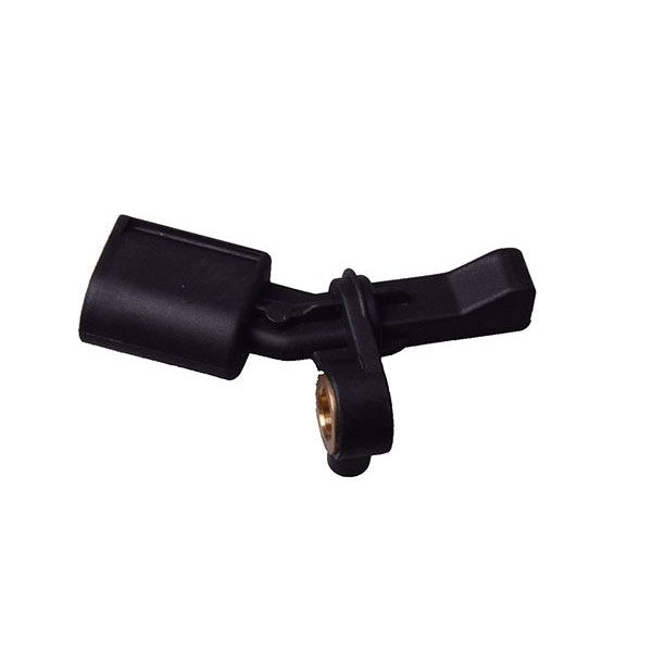 EBG ABS sensor right rear Audi Seat VW 6Q0927807A