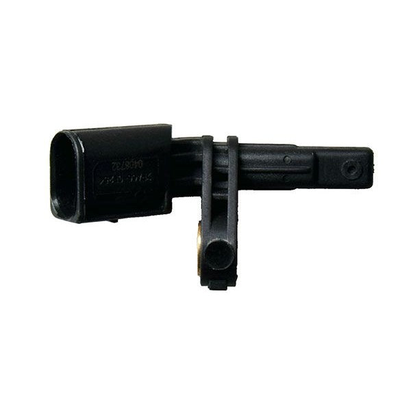 EBG ABS sensor left front Audi Seat Škoda 7H0927803
