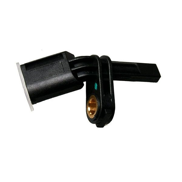 EBG ABS sensor front right Audi Seat Škoda 7H0927804