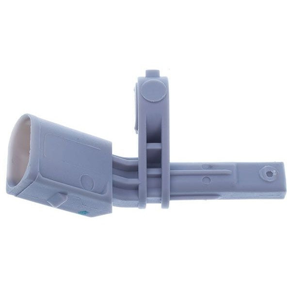 EBG ABS Sensor right rear Audi Porsche Seat 95560640610