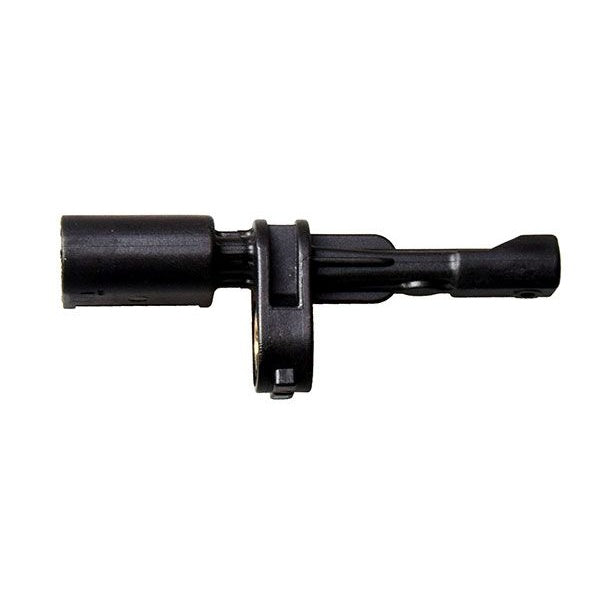 EBG ABS Sensor Rear Audi Seat Škoda 2K0927807