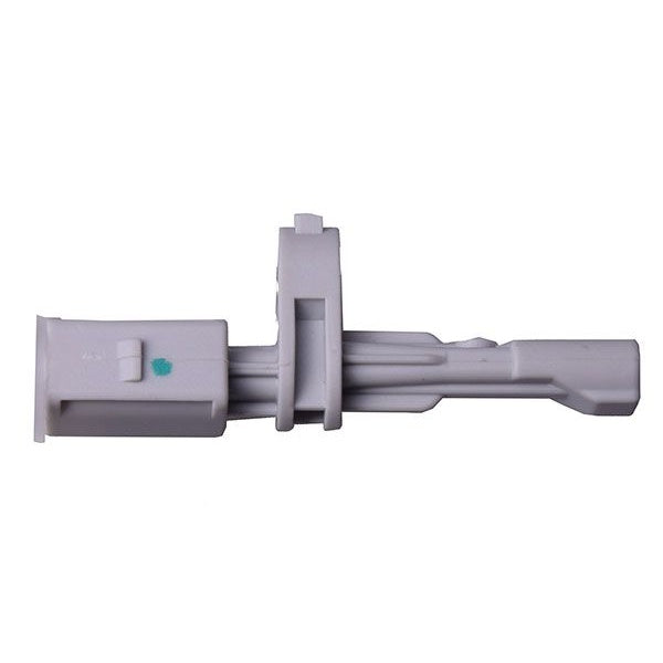 EBG ABS sensor rear wht 003 864 a Audi Seat Škoda WHT003864B WHT003864A