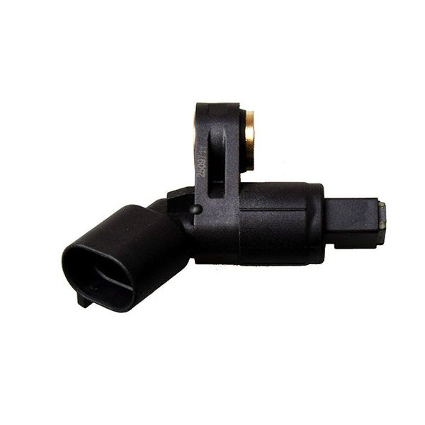 EBG Czujnik ABS lewy przód 1H0 927 807 Audi Seat Škoda 1H0927807 1J0927803