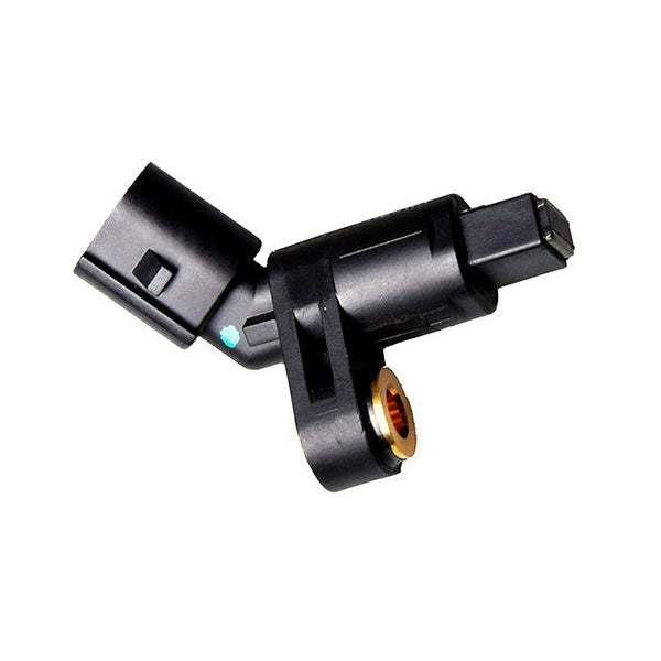 EBG ABS Sensor Front Right 1H0 927 808 Audi Seat Škoda 1H0927808 1J0927804