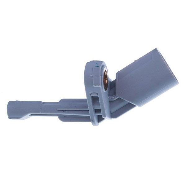 EBG ABS sensor left rear 1K0 927 807 a Audi Seat VW 1K0927807A WHT003859A