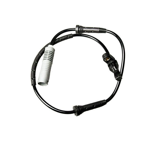 EBG ABS Sensor Front 34 52 6 762 465 BMW 34526762465