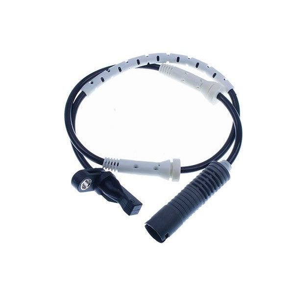 EBG ABS Sensor Front 34 52 6 760 424 BMW 34526870075 34526760424