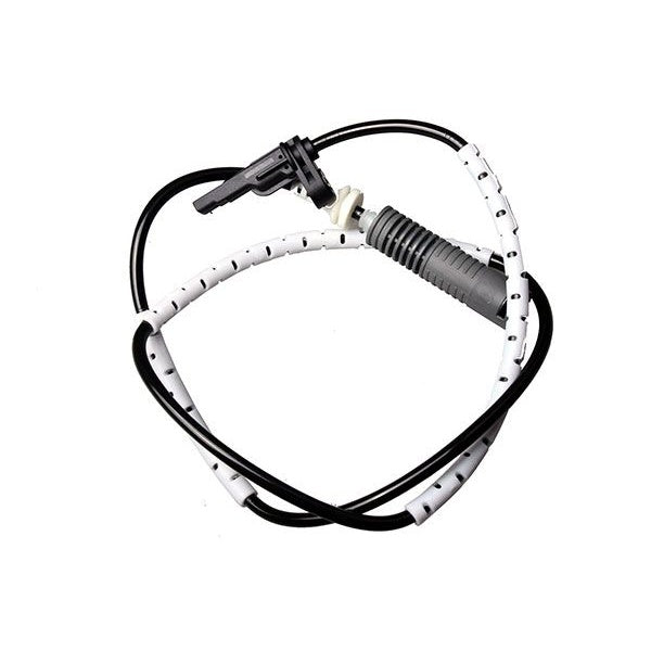 EBG ABS Sensor Rear 34 52 6 762 476 BMW 34526762476 34526785022 34526870077